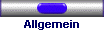 Allgemein