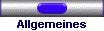 Allgemeines