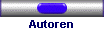 Autoren