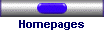 Homepages