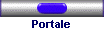 Portale