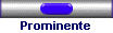 Prominente