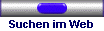Suchen im Web