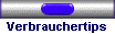 Verbrauchertips