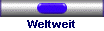 Weltweit