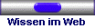 Wissen im Web