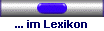... im Lexikon